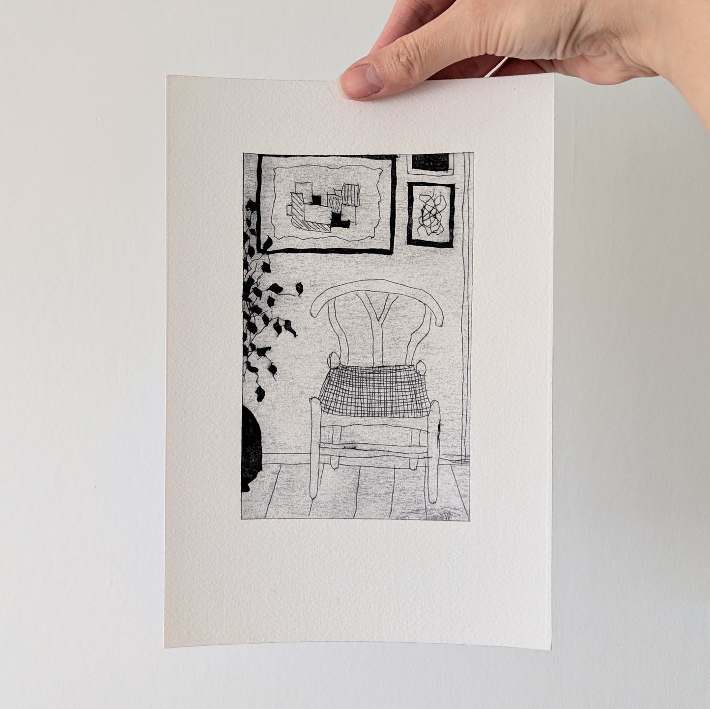 Home II