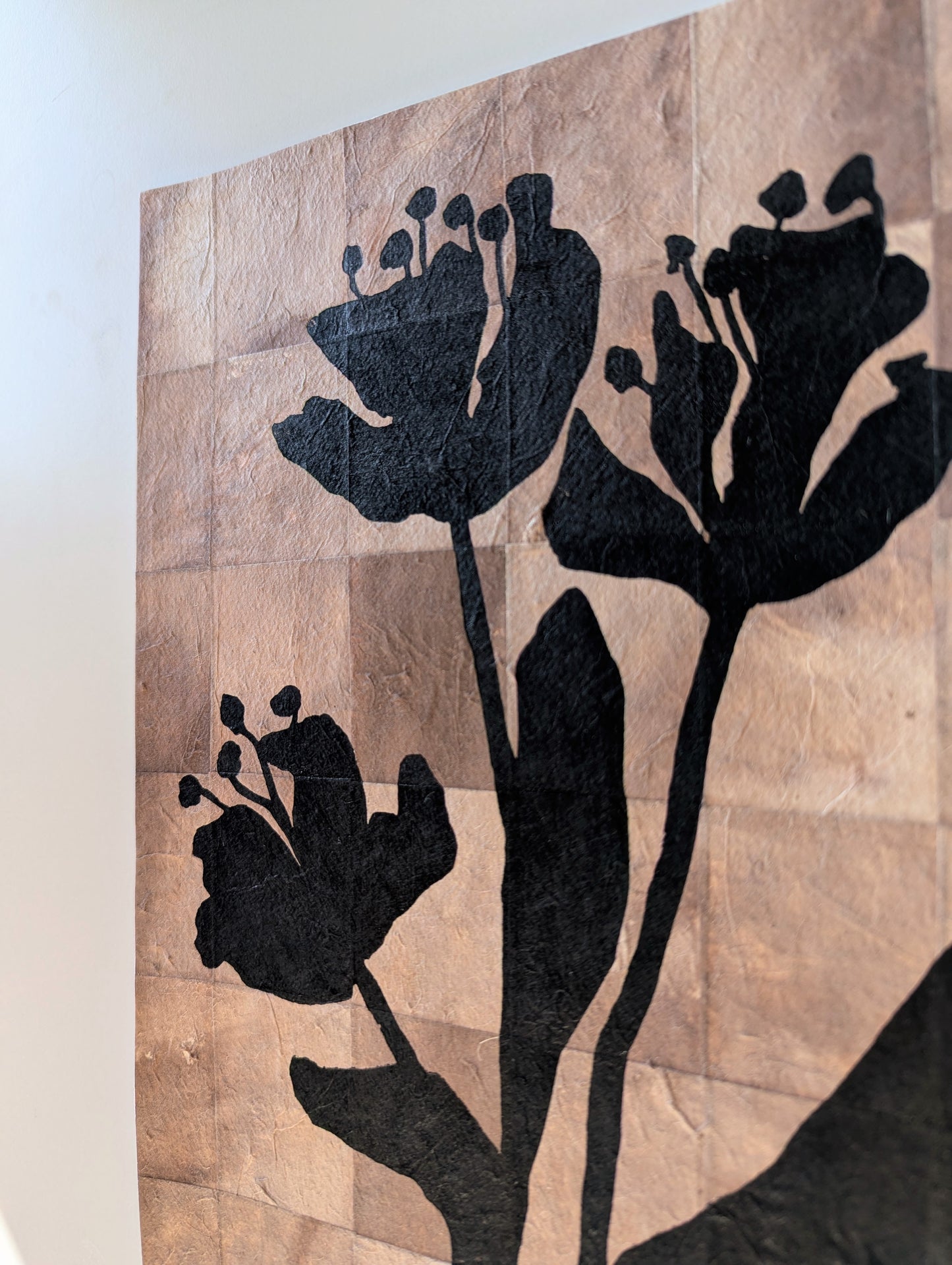 Bloom I
