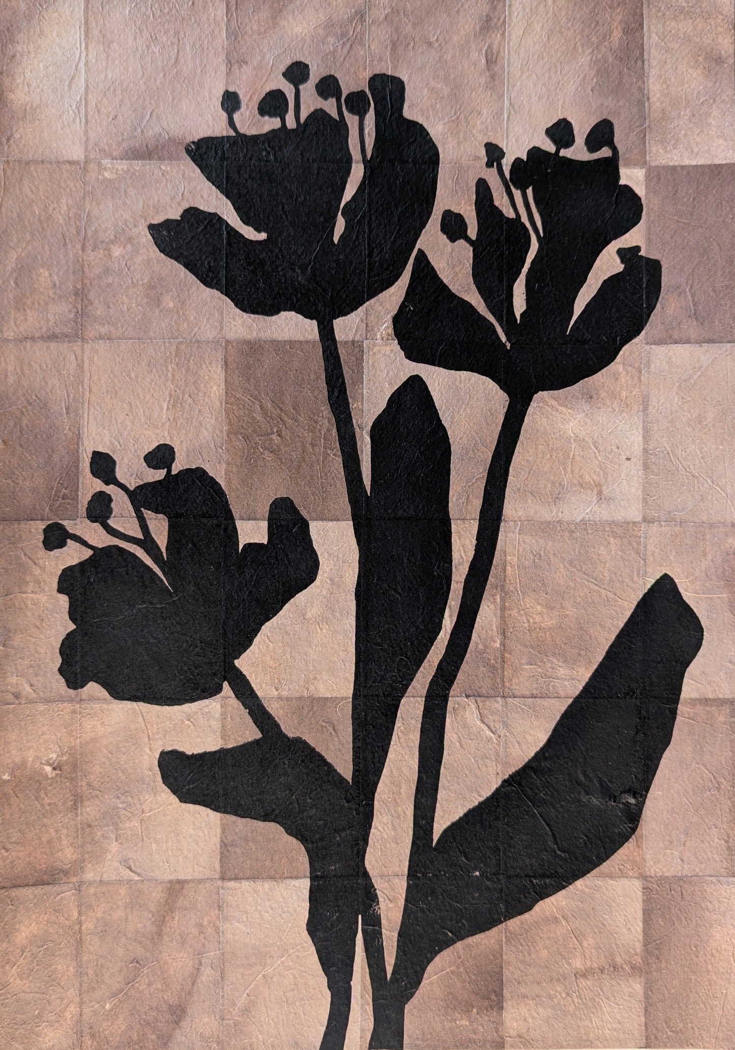 Bloom I