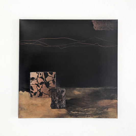 Fragments