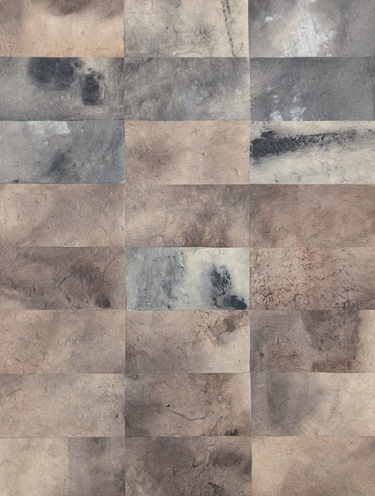 Recomposed 7