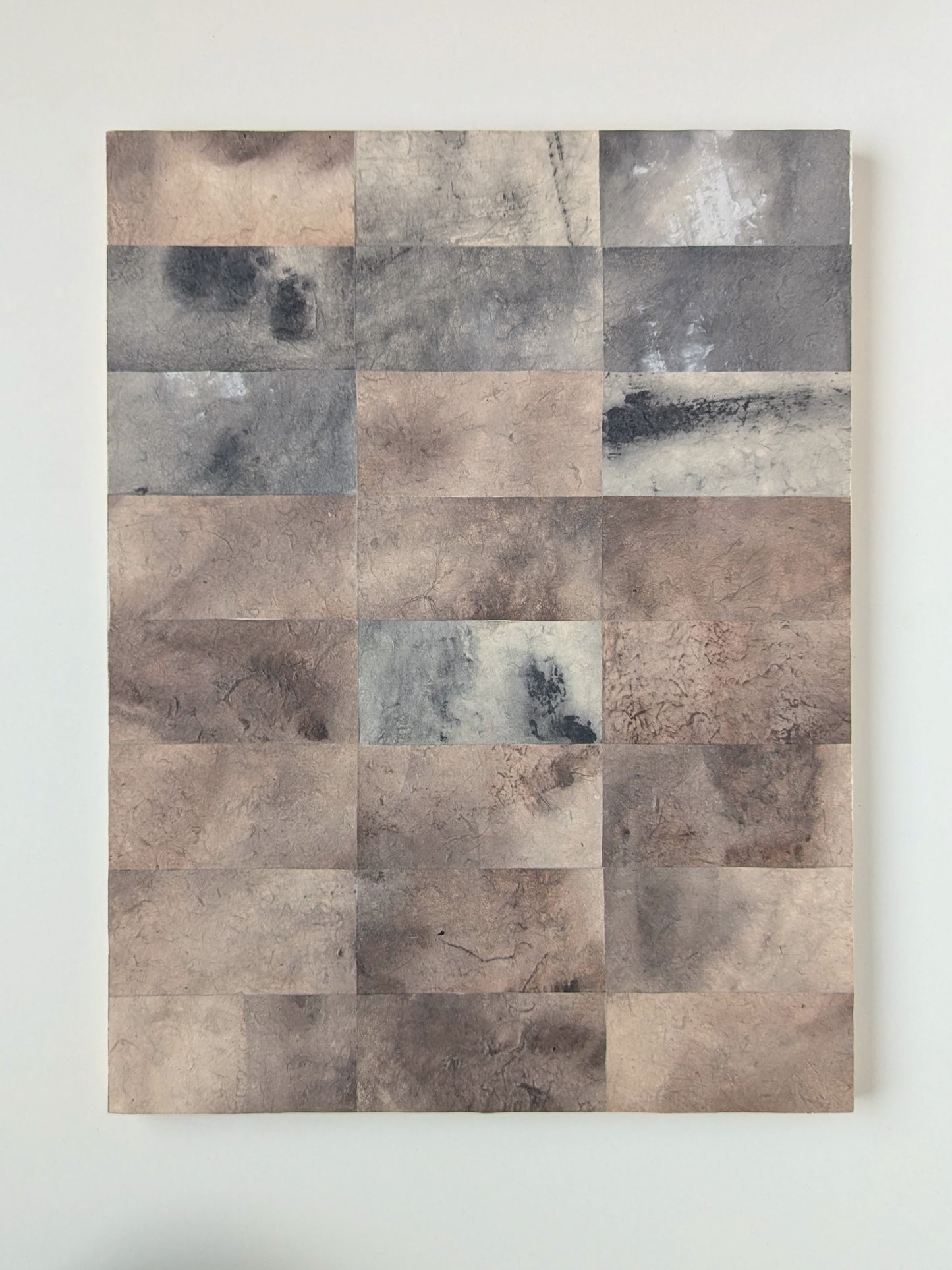 Recomposed 7