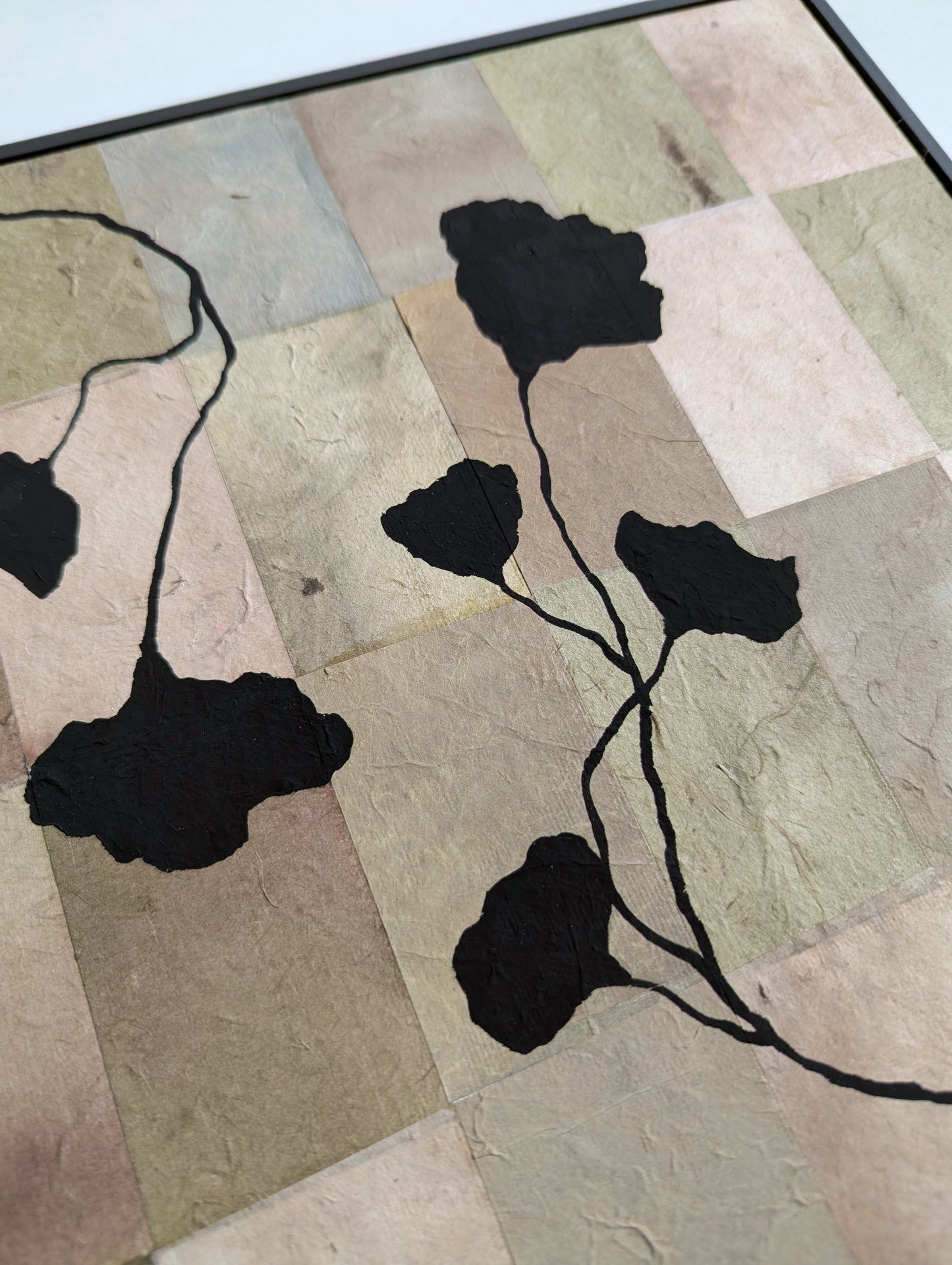Together