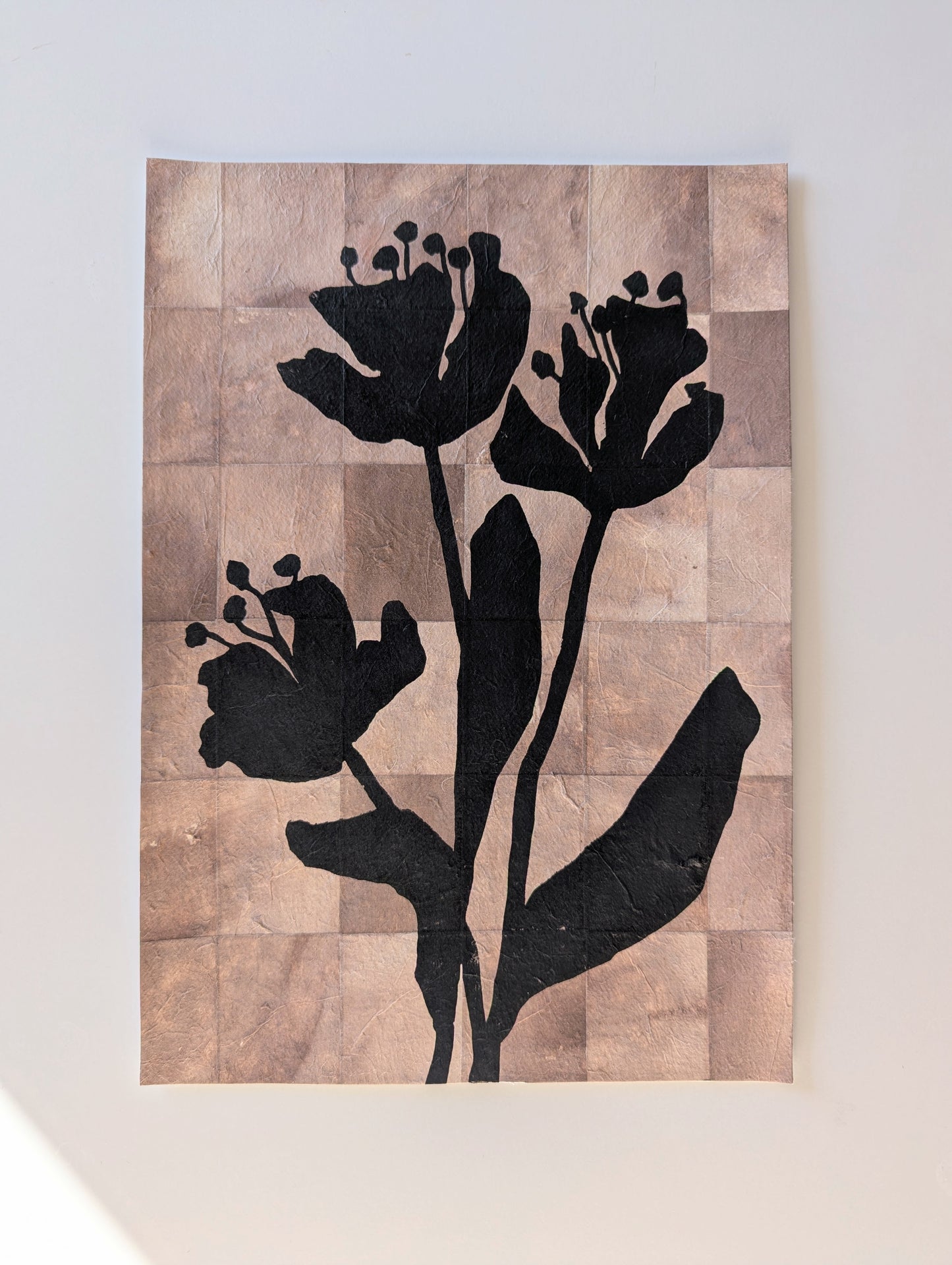 Bloom I