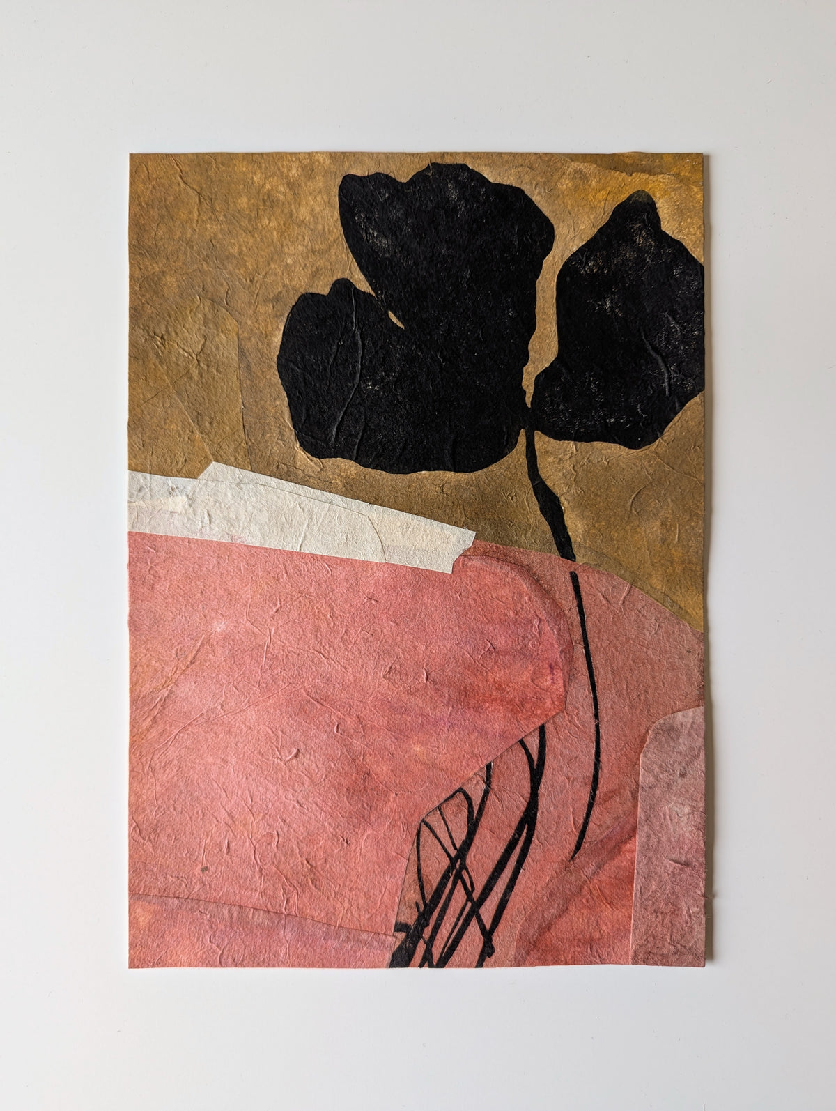 Petal