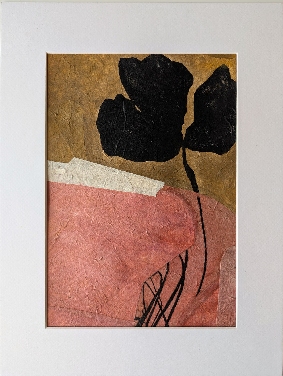 Petal