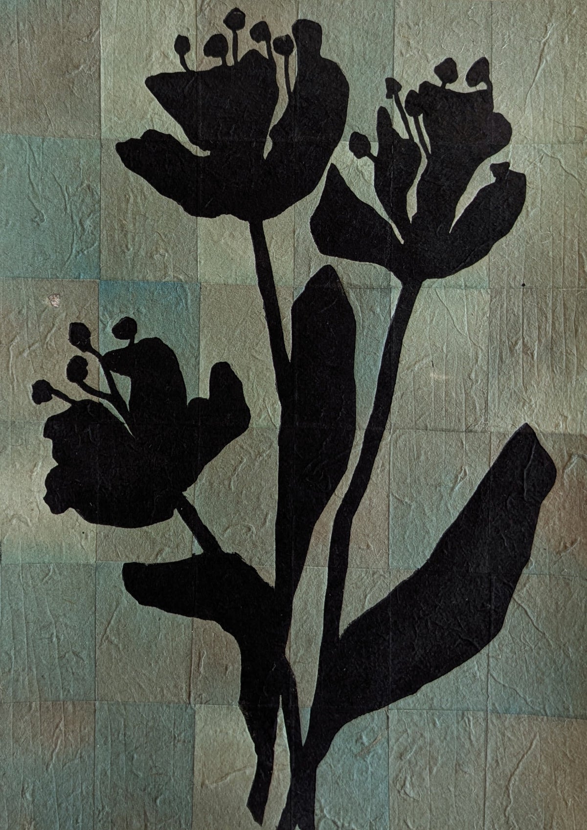 Bloom II
