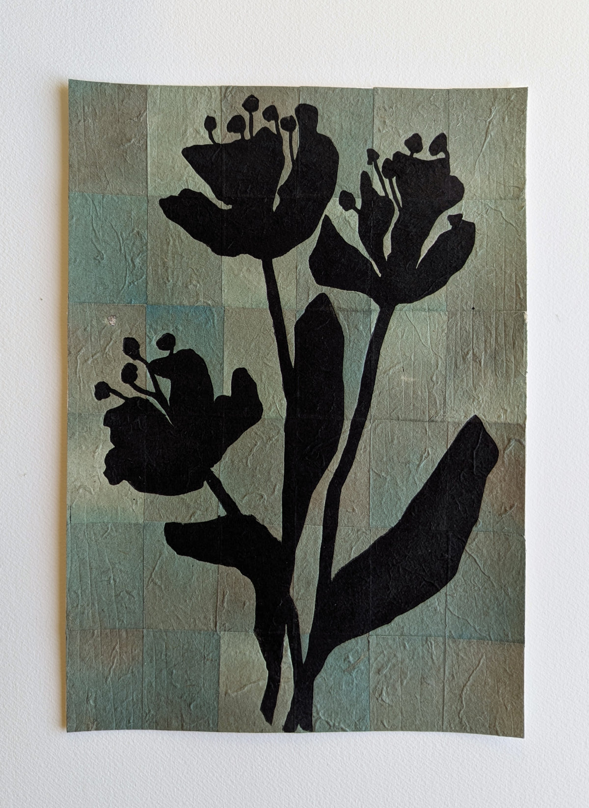 Bloom II