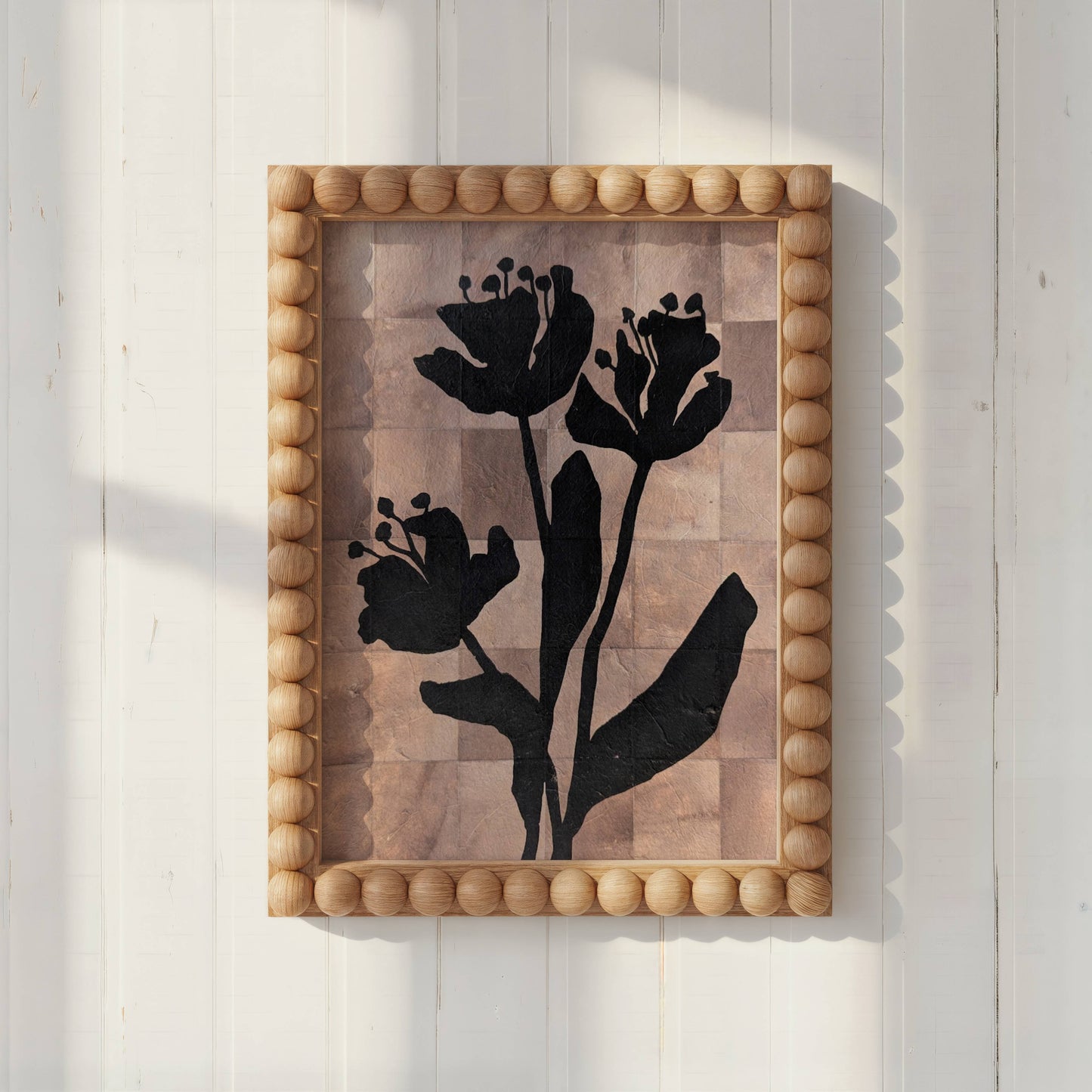 Bloom I