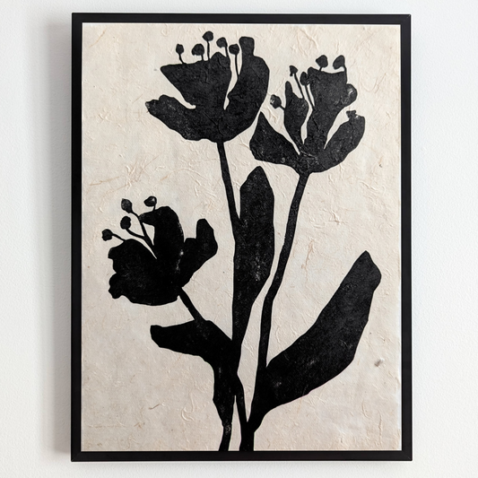 Bloom